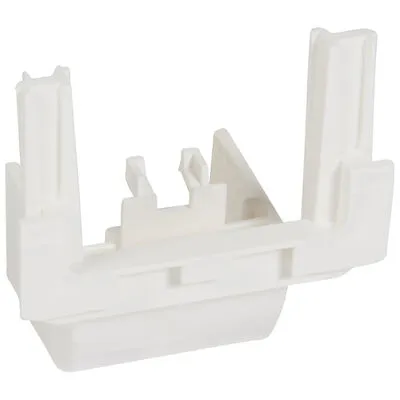 DLP mini adapter 32x20 csatornavégre