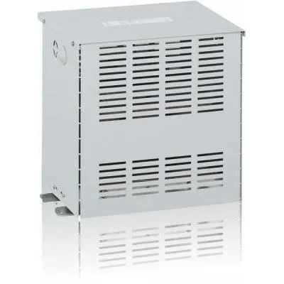 LEGRAND leválasztó transzformátor 6300VA 230-400/115-230V