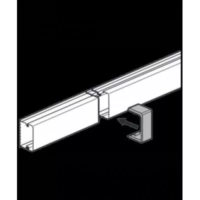 DLP ECO MINI takaró elem 15x 10mm