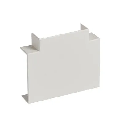 DLP ECO MINI T-elem 60x 20mm