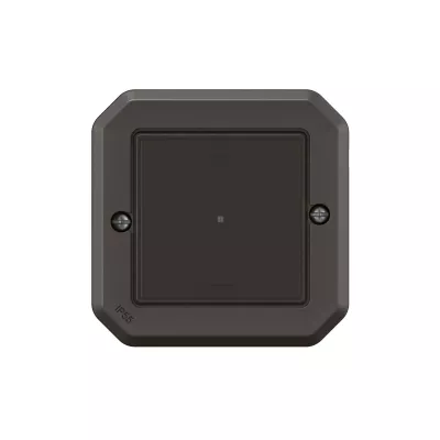 PLEXO 55 NETATMO KAPCS/DIMMER KN ANT