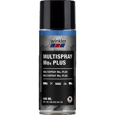 SZILIKON SPRAY 400ml