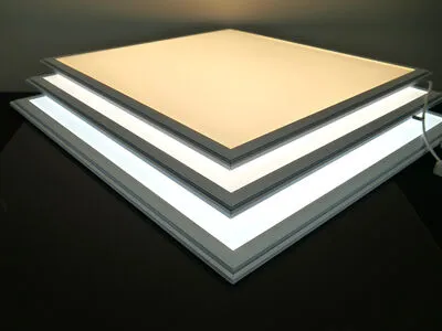 LED panel (1200 x 300mm) 29W 3000K V-TAC LED meleg fehér (120+LM/W)A++