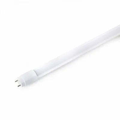 LED fénycső 18W T8 4000K 1200mm 1700lm (SKU6273)