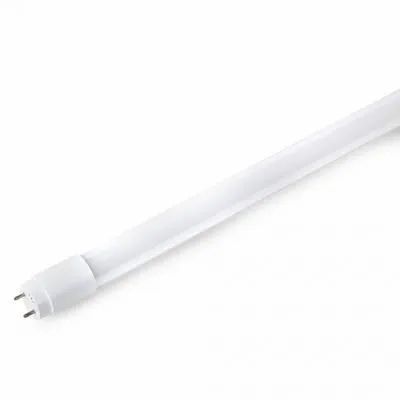 LED fénycső T5 115 cm 16W 4500K