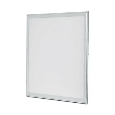 LED panel 45W 5500-6500K 3600lm IP20 (SKU62196)