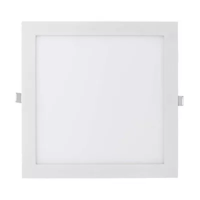 LED panel  36W 6500K 300x300 V-TAC  (SKU216431)