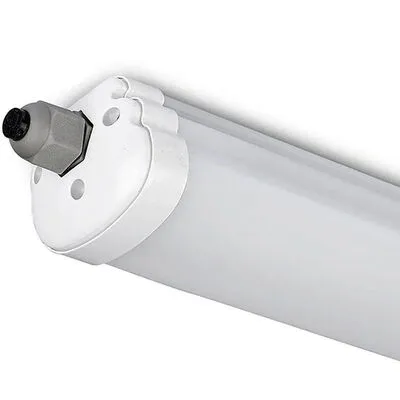 G-SERIES mennyezeti IP65 LED lámpatest (SKU 216285) 1x36W, 4000K, 2880lm