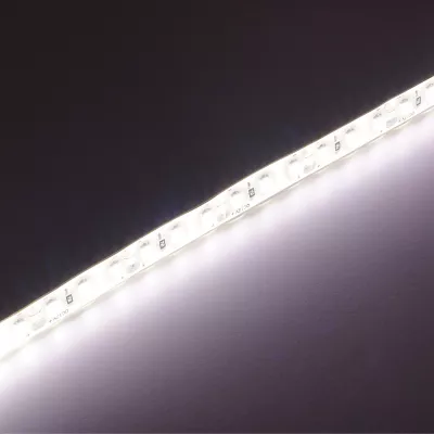 LED SZALAG  2835-120 12V  19,8W FEH. TERMÉSZETES FEHÉR