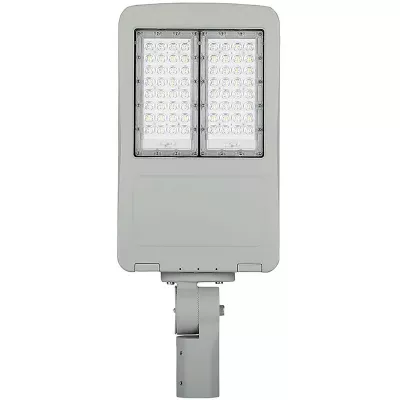 LED UTCAI LÁMPA 200W 6500K 28000lm V-TAC (SKU890) 220-240V AC  IP65