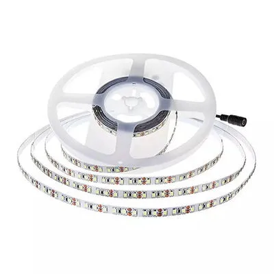 LED szalag 24V IP20 SMD2835-126 SKU 212594