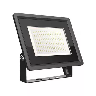 LED fényvető 200W 4000K IP65 17600lm IP65 110°