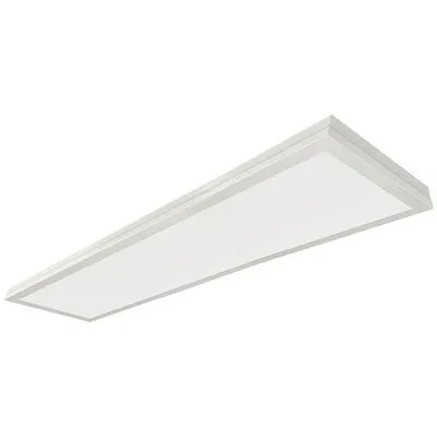 LED panel 40W 4000K 1200X300 4400lm (SKU 216625)