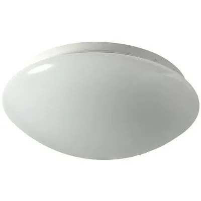 Mennyezeti LED lámpa 18W 4000K Nedes (LCL422M/44)