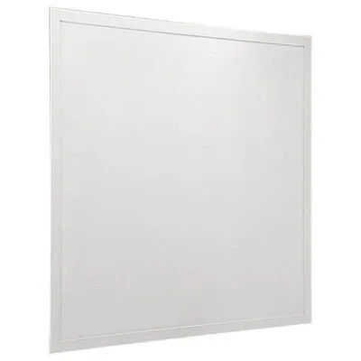 LED panel 36W 4000K 595x595 V-TAC (SKU216706)