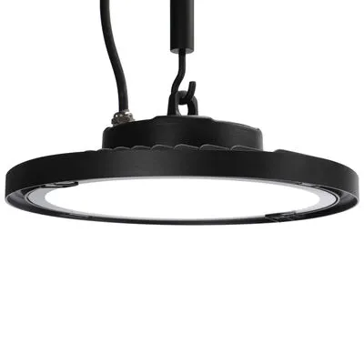 LED csarnokvilágító HIGHBAY 150W 150W 15300lm 4000K (SKU 7810)