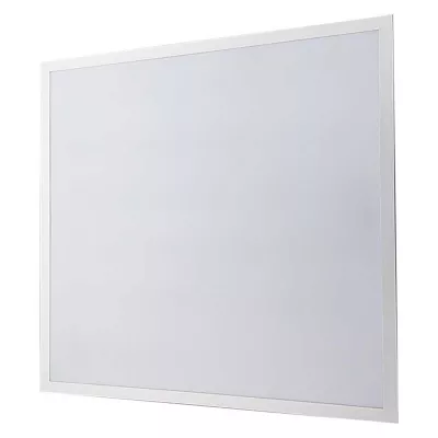 LED PANEL 36W 4000K 595X595 4320lm V-TAC (SKU23624)