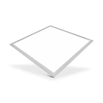 LED panel  40W 6500K 600x600 120lm/W V-TAC (SKU 2160256)