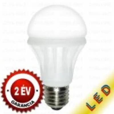 LED E27 NORM 12 W 1300lm MELEG F