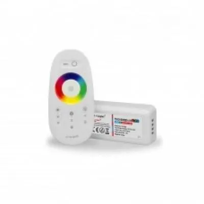 RF (WiFi) RGB LED vezérlő egység + WIFI VEZÉRLŐ 7822995 kell hozzá