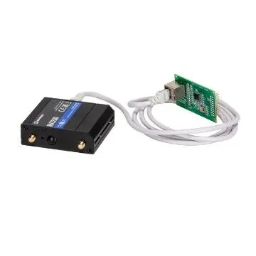 JOINON ethernet kit +4g modem * + antenna