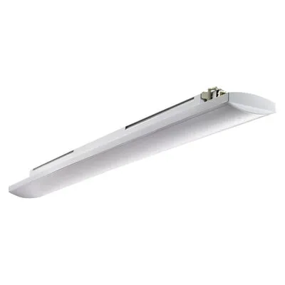 LED lámpatest 14W 800mm 4000K opa 36 LED,IP66