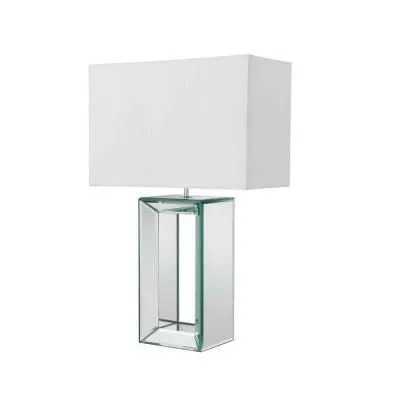 Table asztali lámpa  1*60W E27