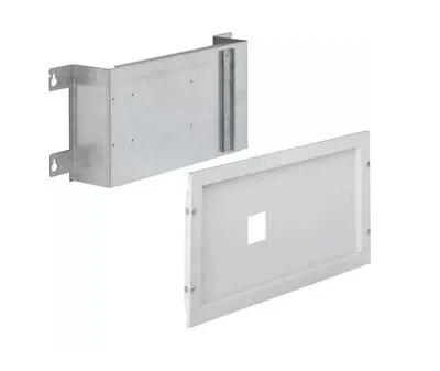 HAGER QUADRO HA354/HA357 BEÉP.KLT 300x600