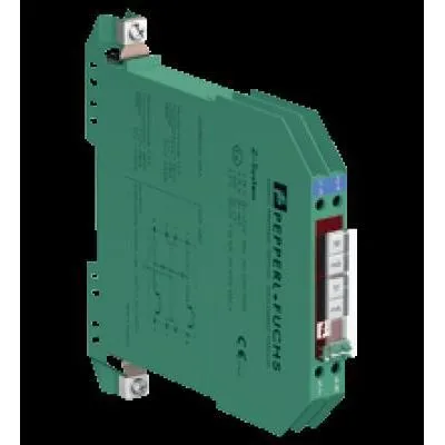 RELÉ MODUL Z779 2csat. 28V 50mA