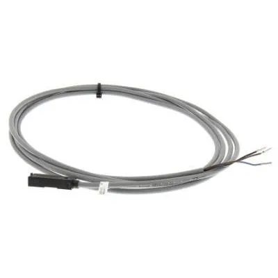 Induktív érzékelő NBN4-F29-E2 PNP, NO, 4,75-30VDC