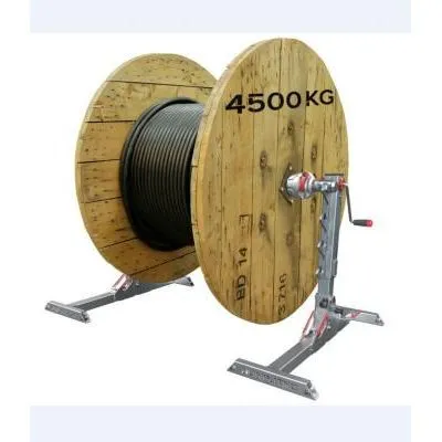 KÁBELDOBEMELŐ TENGELYHOSSZ:1150mm LIFTER1150,RUNPOFILTER4500 SZETT