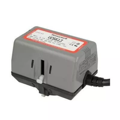 HONEYWELL motoros meghajtás VC6013ZZ00/U