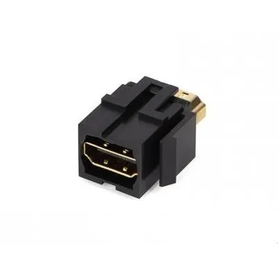 HDMI 2.0 csatlakozó betét