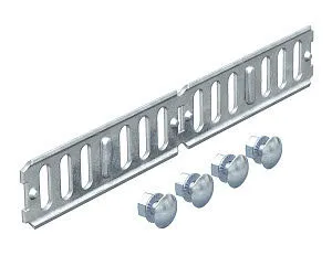 Összekötő 35x200 MM RWVL35FS