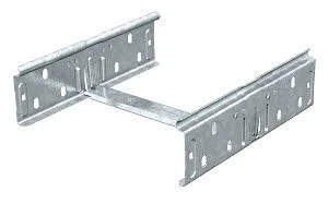 RKS hosszanti összekötő 60x100mm