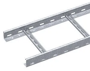 kábellétra 60X300x 3m FS