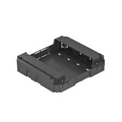 Modul tartóMT45V 0 55mm-es