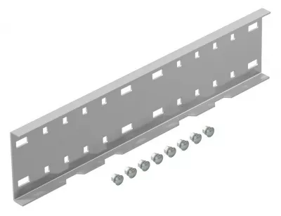 NAGYFESZT.HOSSZ.ÖSSZEKÖTŐ 110mm A2