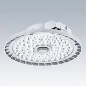 Thorn hipak LED2000-840 hf reflektor