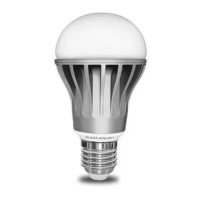 LED profi 7,5W lb-E27-470-2K7