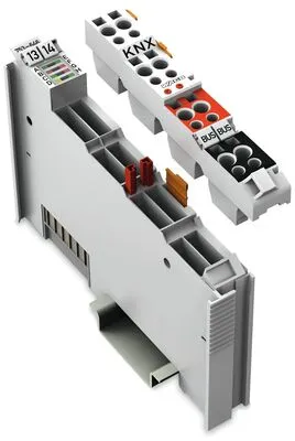 WAGO interfész KNX/EIB/TP1 EC001601