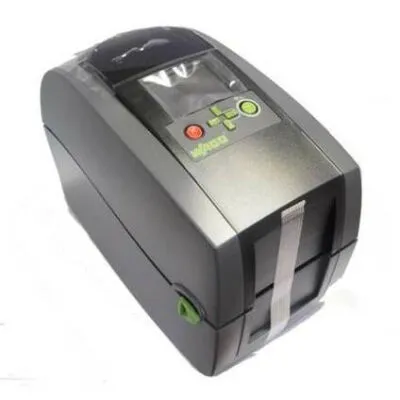 WAGO smartprinter nyomtató