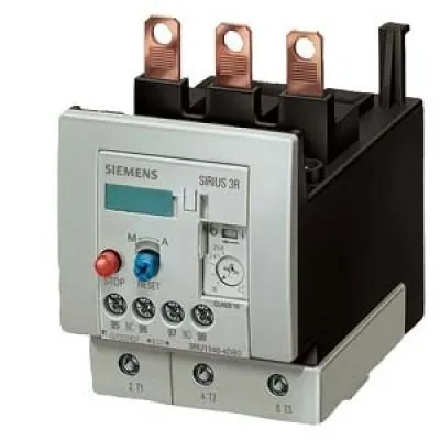 SIEMENS 3RU1146-4JB0