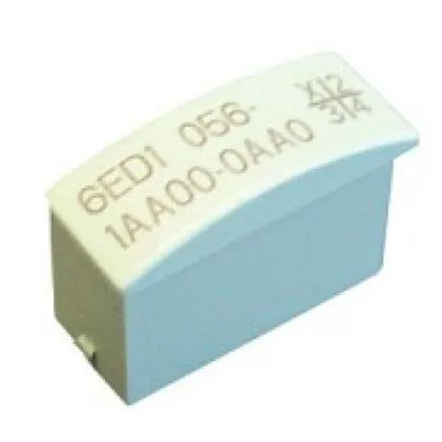 SIEMENS 6ED1056-1AA00-0AA0