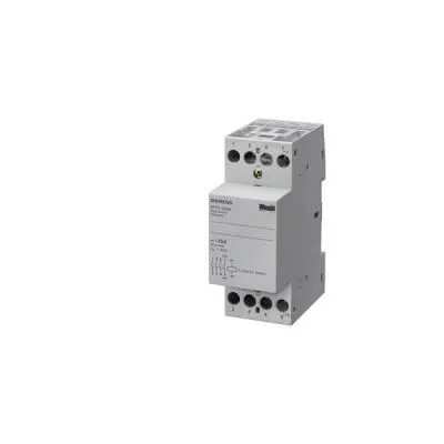 SIEMENS 5TT5830-0 KONT. 230V 4Z 25A