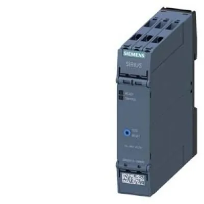 SIEMENS 3RT2038-3AP00 230V 37KW 80A