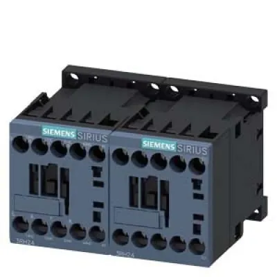 SIEMENS 3RH2422-1AP00 kont.230V/AC