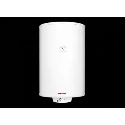 BOJLER 120L STIEBEL PSH 120 CLASSIC 1,8 kW