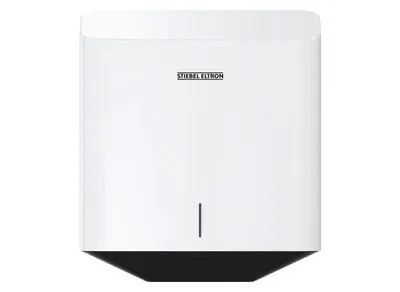 ULTRONIC PLUS kézszárító 0,7kW 230V