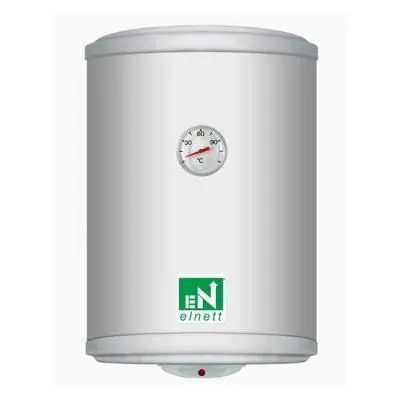 BOJLER 50L ELNETT ENSH ECO 1200W